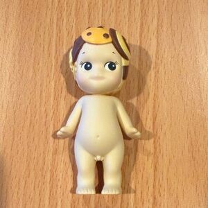 Sonny Angel- Sweets Series- Cookies - AUTHENTIC, unboxed